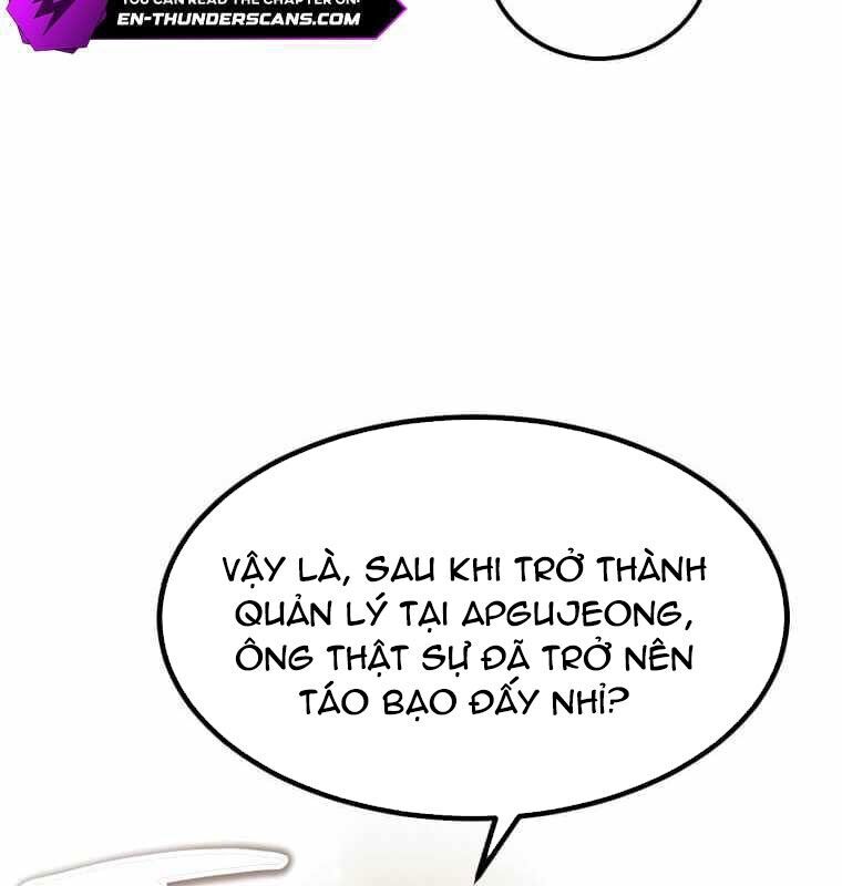 Thần Khí Huyền Thoại Của Người Chơi Thiên Tài - Chapter 13 - Page 200