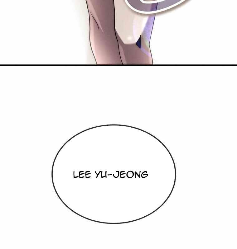 Thần Khí Huyền Thoại Của Người Chơi Thiên Tài - Chapter 13 - Page 203