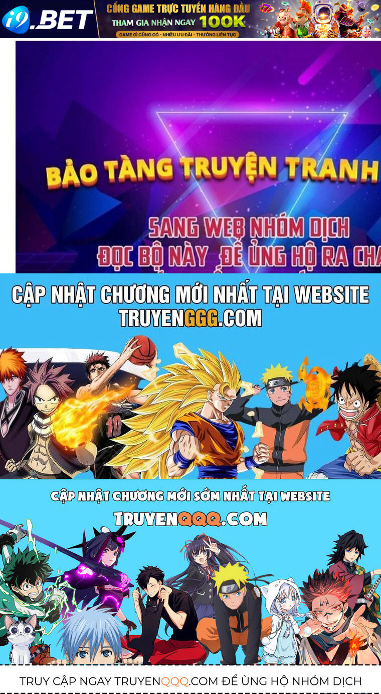 Thần Khí Huyền Thoại Của Người Chơi Thiên Tài - Chapter 13 - Page 204