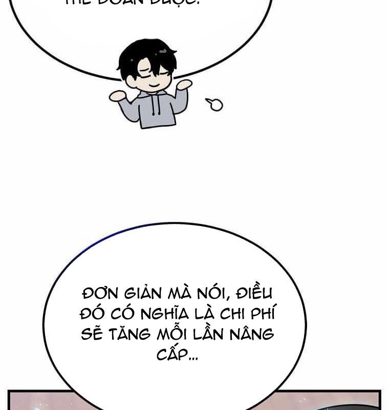 Thần Khí Huyền Thoại Của Người Chơi Thiên Tài - Chapter 13 - Page 21