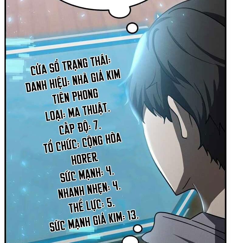 Thần Khí Huyền Thoại Của Người Chơi Thiên Tài - Chapter 13 - Page 22