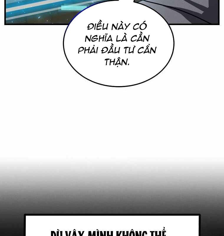 Thần Khí Huyền Thoại Của Người Chơi Thiên Tài - Chapter 13 - Page 23