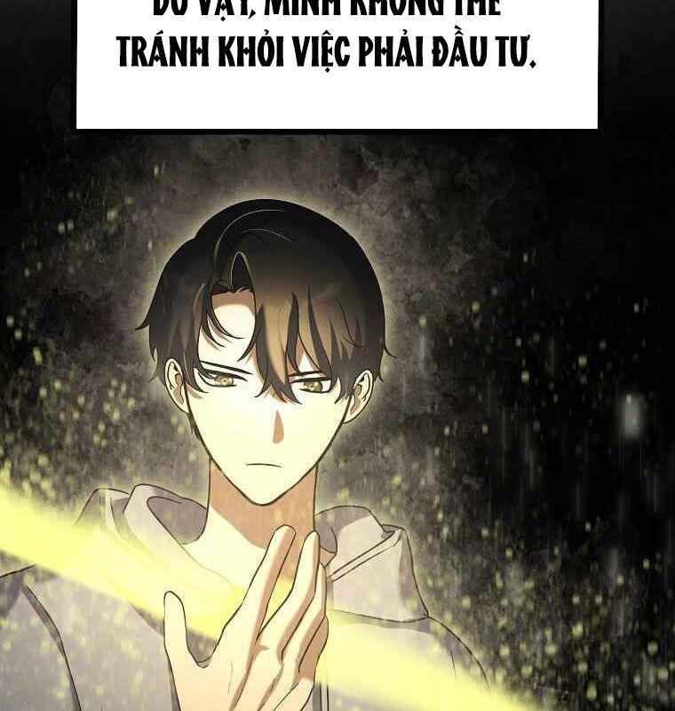 Thần Khí Huyền Thoại Của Người Chơi Thiên Tài - Chapter 13 - Page 24