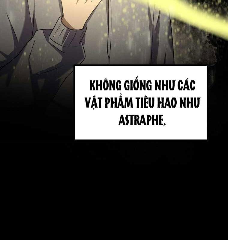 Thần Khí Huyền Thoại Của Người Chơi Thiên Tài - Chapter 13 - Page 25