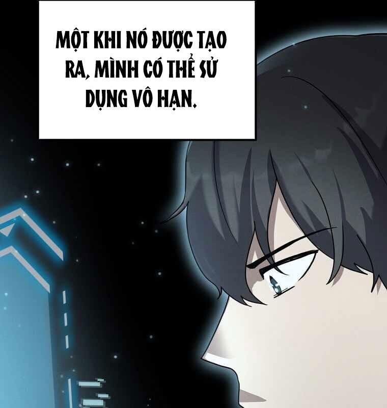 Thần Khí Huyền Thoại Của Người Chơi Thiên Tài - Chapter 13 - Page 28