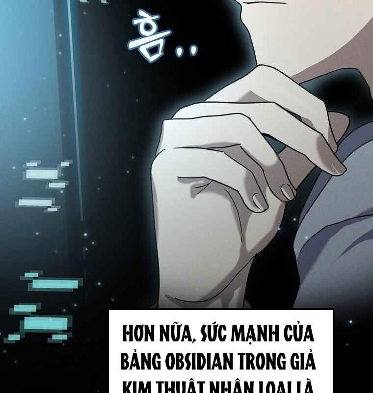 Thần Khí Huyền Thoại Của Người Chơi Thiên Tài - Chapter 13 - Page 29