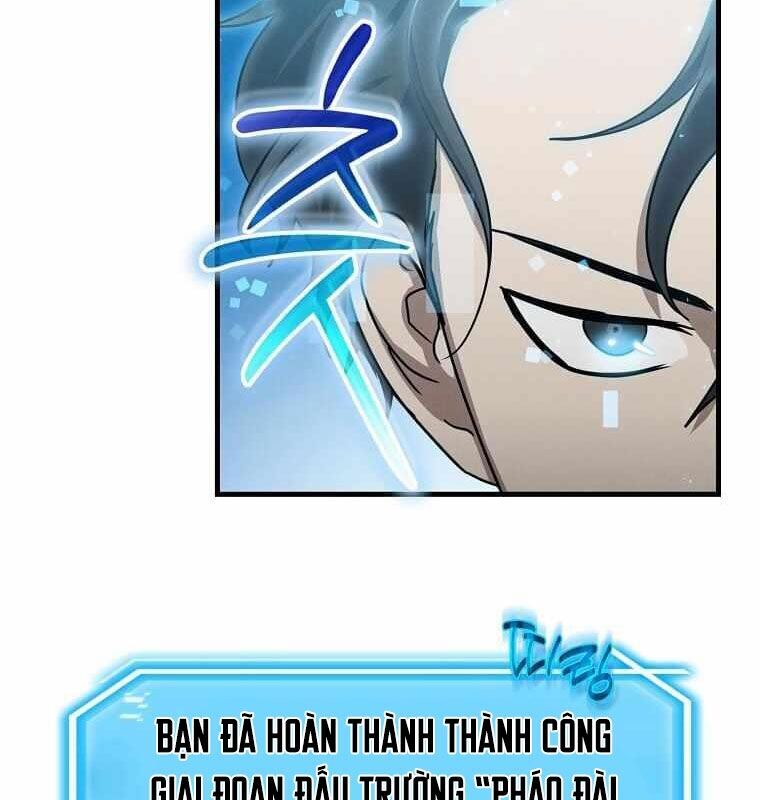 Thần Khí Huyền Thoại Của Người Chơi Thiên Tài - Chapter 13 - Page 3