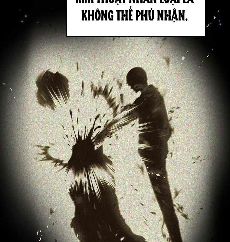 Thần Khí Huyền Thoại Của Người Chơi Thiên Tài - Chapter 13 - Page 30