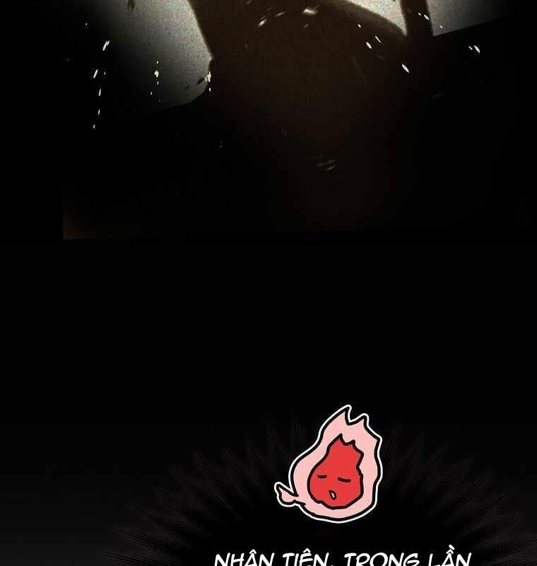 Thần Khí Huyền Thoại Của Người Chơi Thiên Tài - Chapter 13 - Page 31