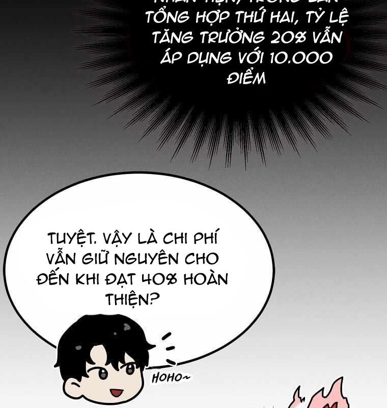 Thần Khí Huyền Thoại Của Người Chơi Thiên Tài - Chapter 13 - Page 32