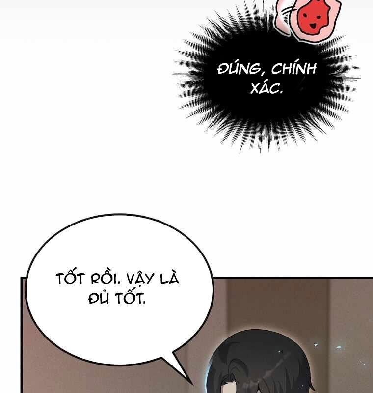 Thần Khí Huyền Thoại Của Người Chơi Thiên Tài - Chapter 13 - Page 33