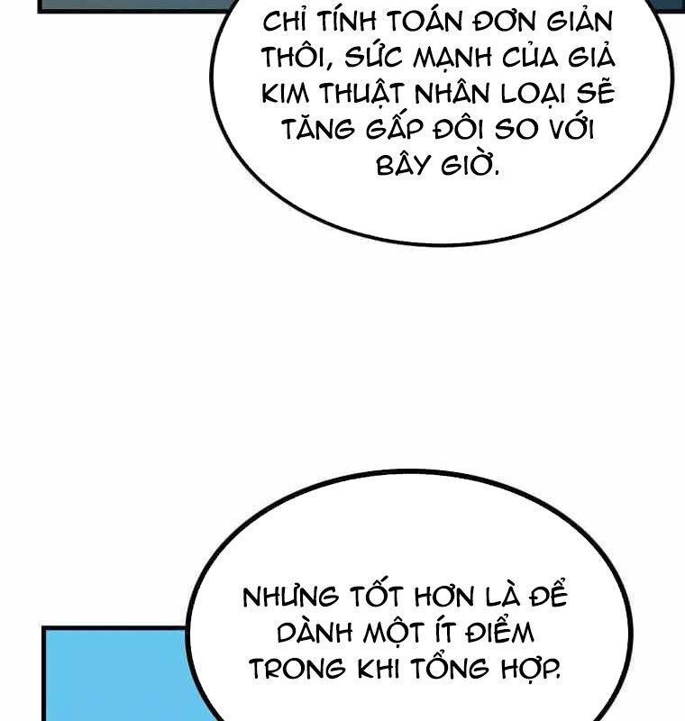 Thần Khí Huyền Thoại Của Người Chơi Thiên Tài - Chapter 13 - Page 35