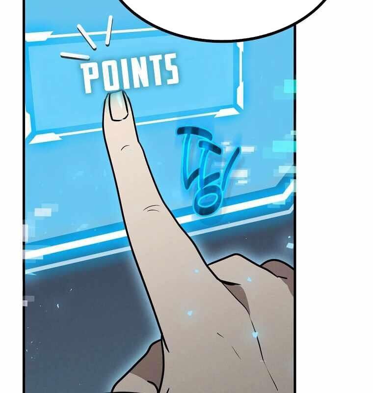 Thần Khí Huyền Thoại Của Người Chơi Thiên Tài - Chapter 13 - Page 36