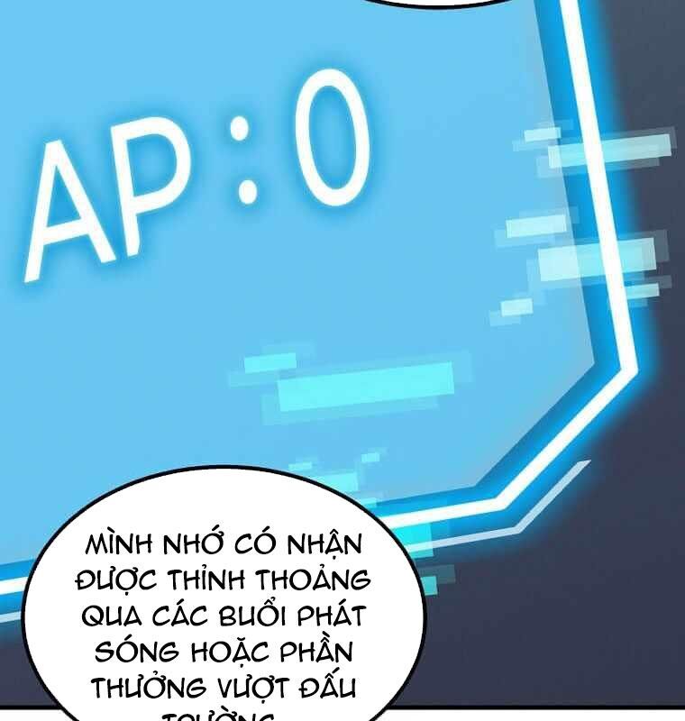 Thần Khí Huyền Thoại Của Người Chơi Thiên Tài - Chapter 13 - Page 38