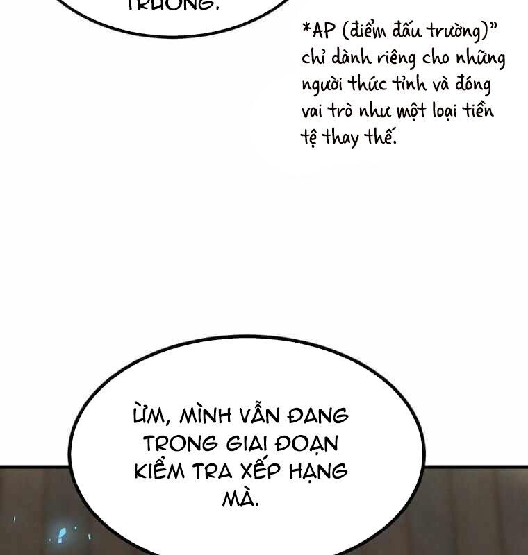 Thần Khí Huyền Thoại Của Người Chơi Thiên Tài - Chapter 13 - Page 39