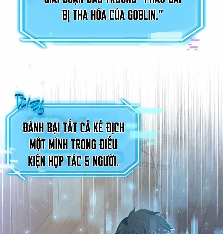 Thần Khí Huyền Thoại Của Người Chơi Thiên Tài - Chapter 13 - Page 4