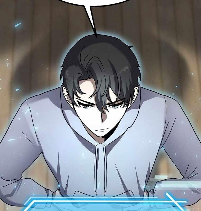 Thần Khí Huyền Thoại Của Người Chơi Thiên Tài - Chapter 13 - Page 40