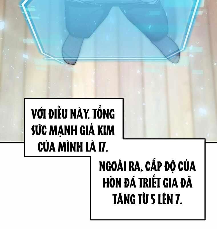 Thần Khí Huyền Thoại Của Người Chơi Thiên Tài - Chapter 13 - Page 41