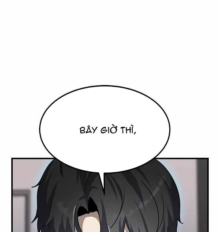 Thần Khí Huyền Thoại Của Người Chơi Thiên Tài - Chapter 13 - Page 42