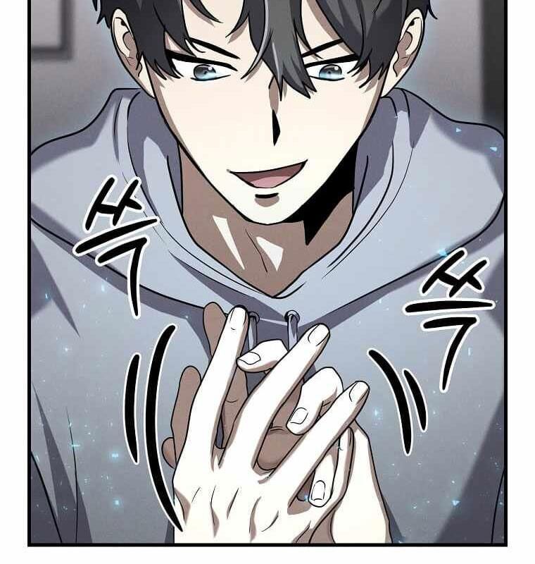 Thần Khí Huyền Thoại Của Người Chơi Thiên Tài - Chapter 13 - Page 43