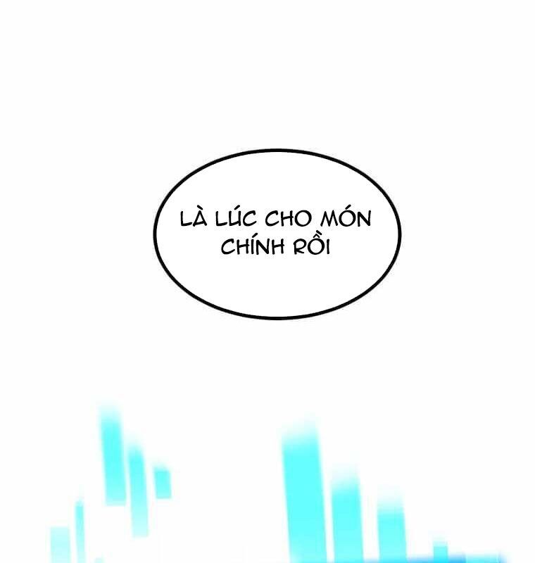 Thần Khí Huyền Thoại Của Người Chơi Thiên Tài - Chapter 13 - Page 44