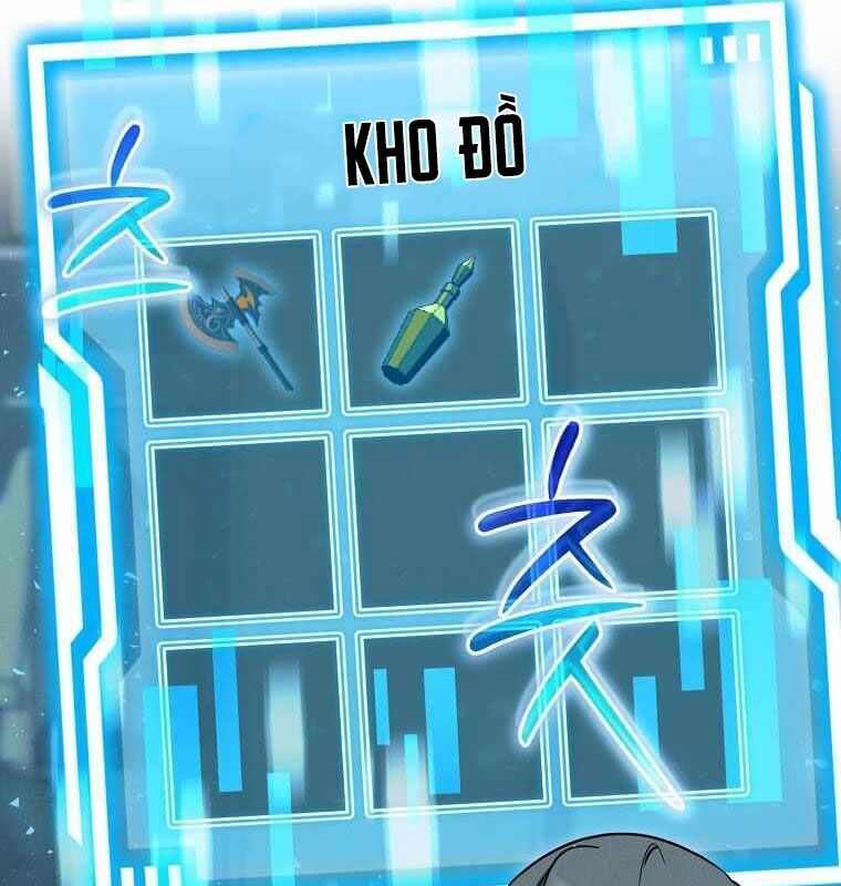 Thần Khí Huyền Thoại Của Người Chơi Thiên Tài - Chapter 13 - Page 45