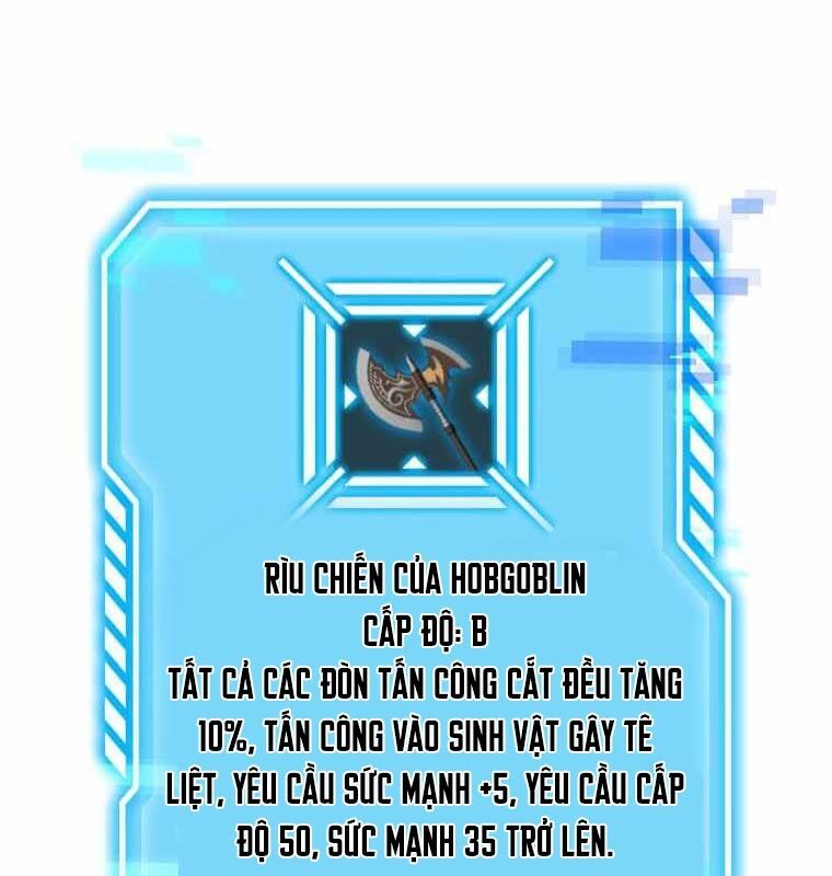 Thần Khí Huyền Thoại Của Người Chơi Thiên Tài - Chapter 13 - Page 47