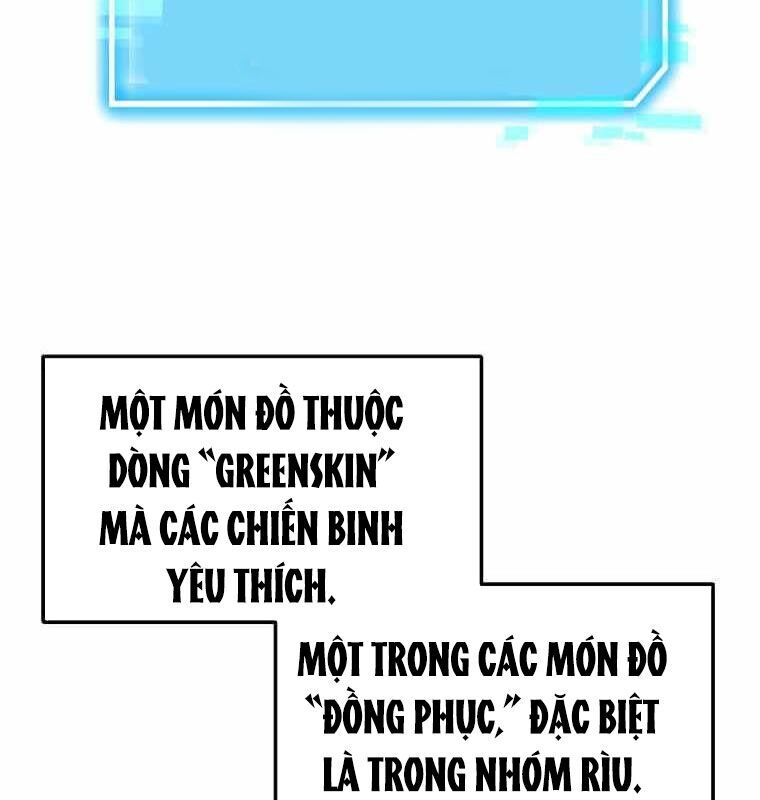 Thần Khí Huyền Thoại Của Người Chơi Thiên Tài - Chapter 13 - Page 48