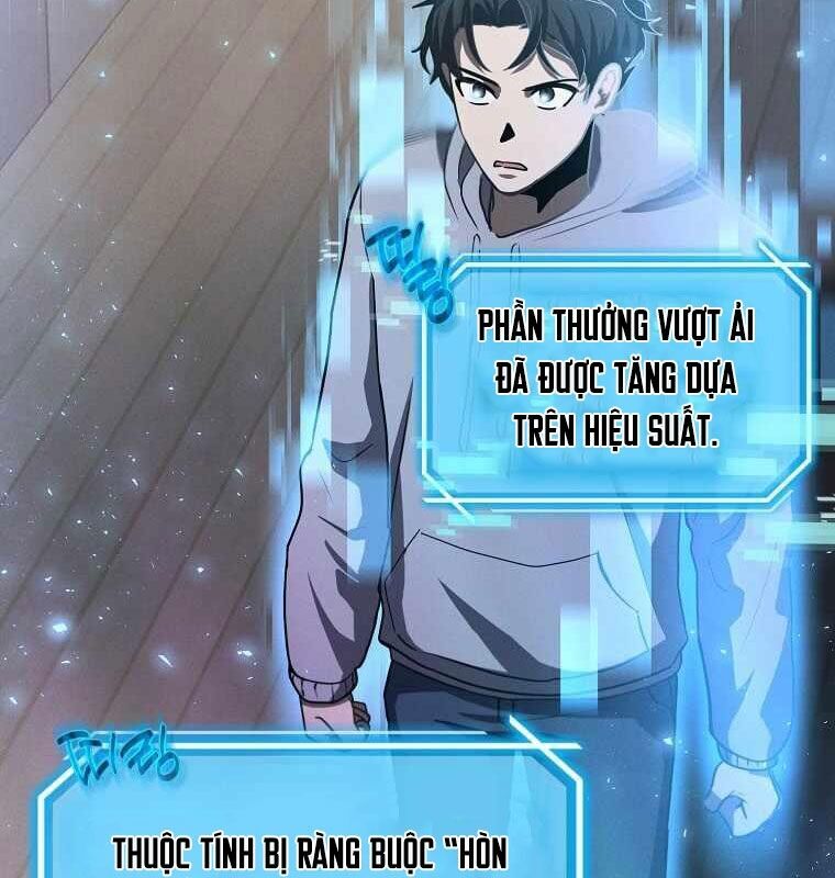 Thần Khí Huyền Thoại Của Người Chơi Thiên Tài - Chapter 13 - Page 5