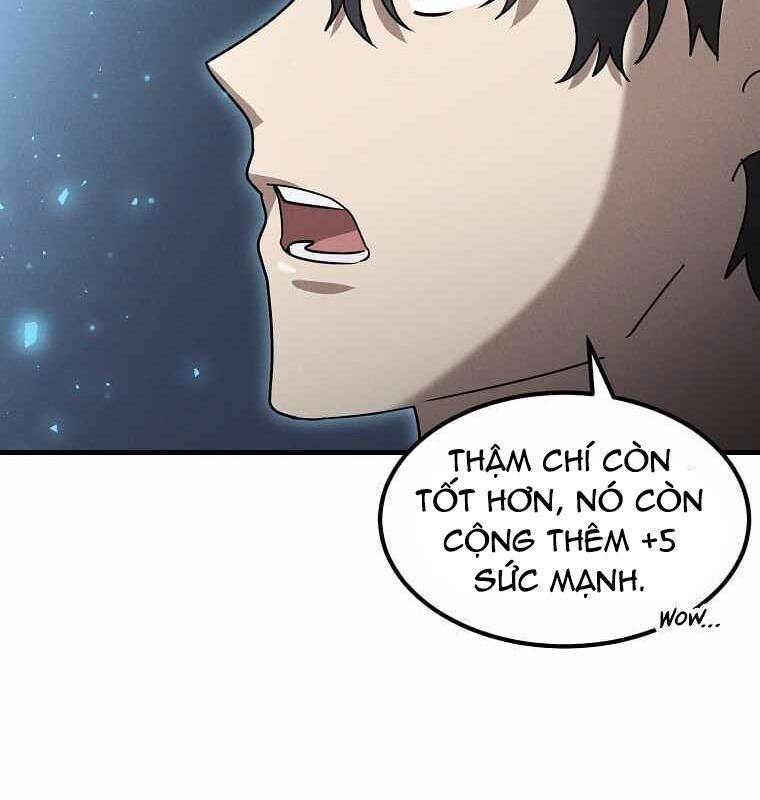 Thần Khí Huyền Thoại Của Người Chơi Thiên Tài - Chapter 13 - Page 50