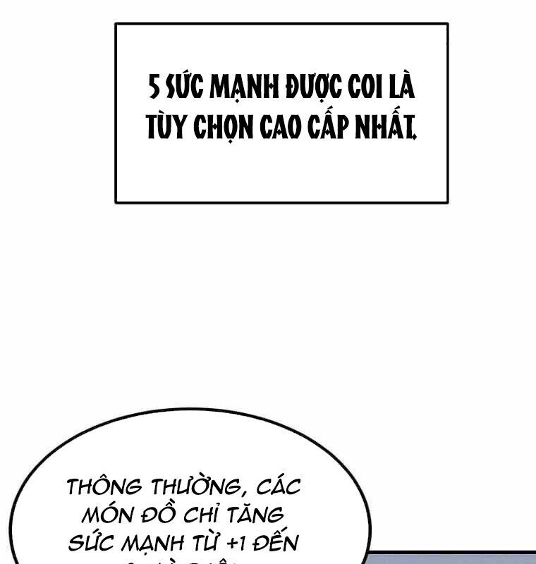 Thần Khí Huyền Thoại Của Người Chơi Thiên Tài - Chapter 13 - Page 51