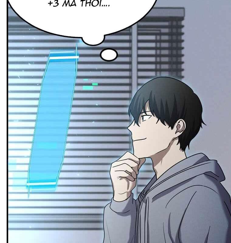 Thần Khí Huyền Thoại Của Người Chơi Thiên Tài - Chapter 13 - Page 52