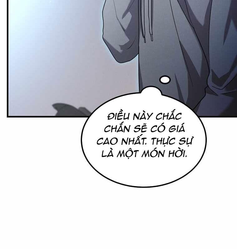 Thần Khí Huyền Thoại Của Người Chơi Thiên Tài - Chapter 13 - Page 53