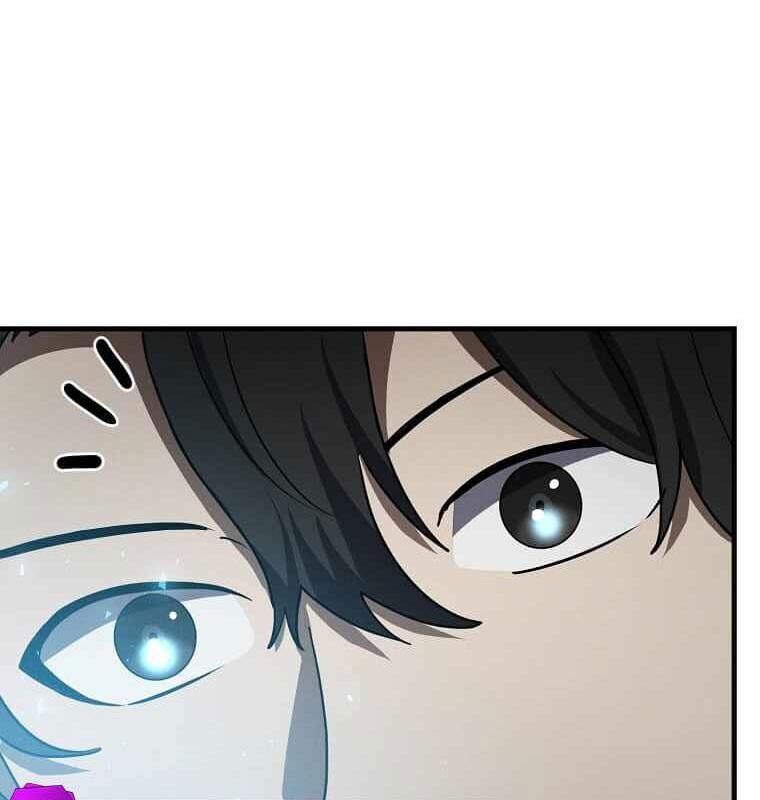 Thần Khí Huyền Thoại Của Người Chơi Thiên Tài - Chapter 13 - Page 54