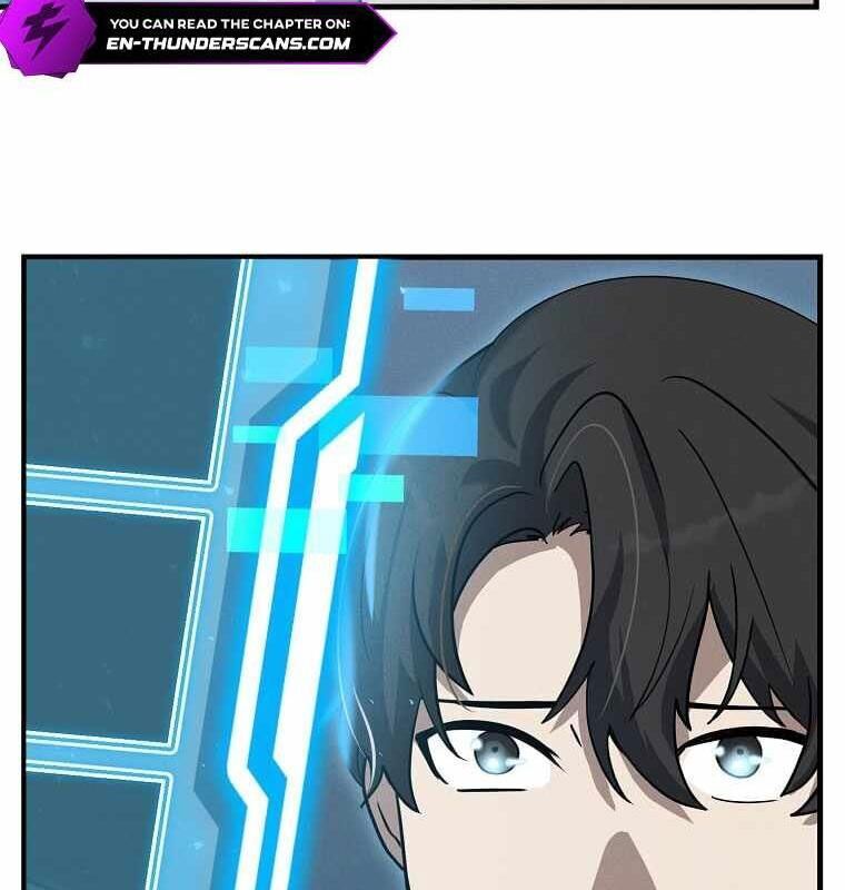 Thần Khí Huyền Thoại Của Người Chơi Thiên Tài - Chapter 13 - Page 55