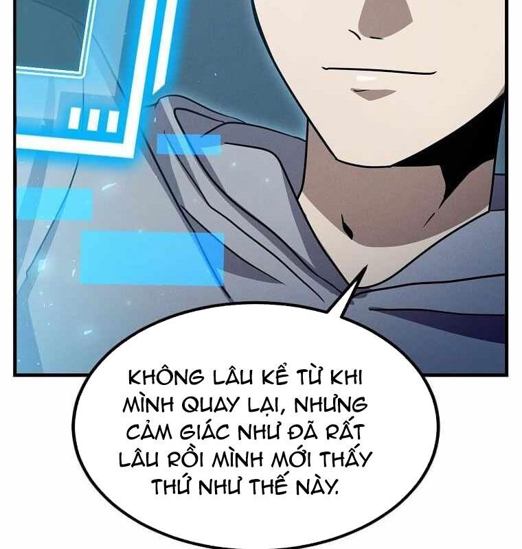 Thần Khí Huyền Thoại Của Người Chơi Thiên Tài - Chapter 13 - Page 56