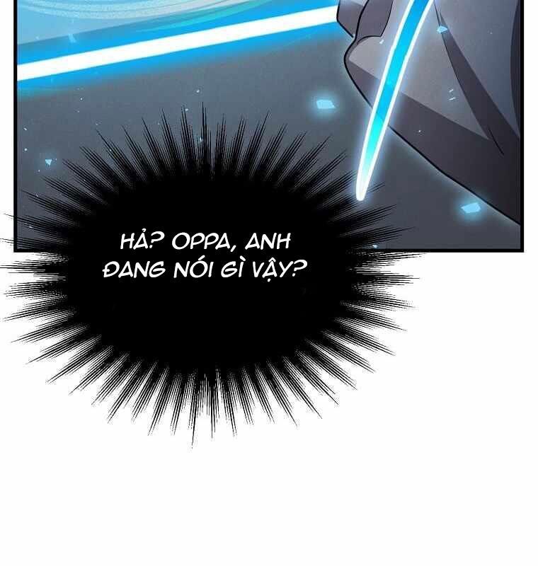 Thần Khí Huyền Thoại Của Người Chơi Thiên Tài - Chapter 13 - Page 59