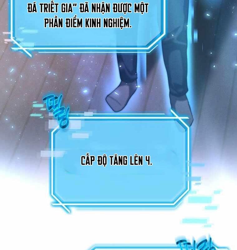 Thần Khí Huyền Thoại Của Người Chơi Thiên Tài - Chapter 13 - Page 6