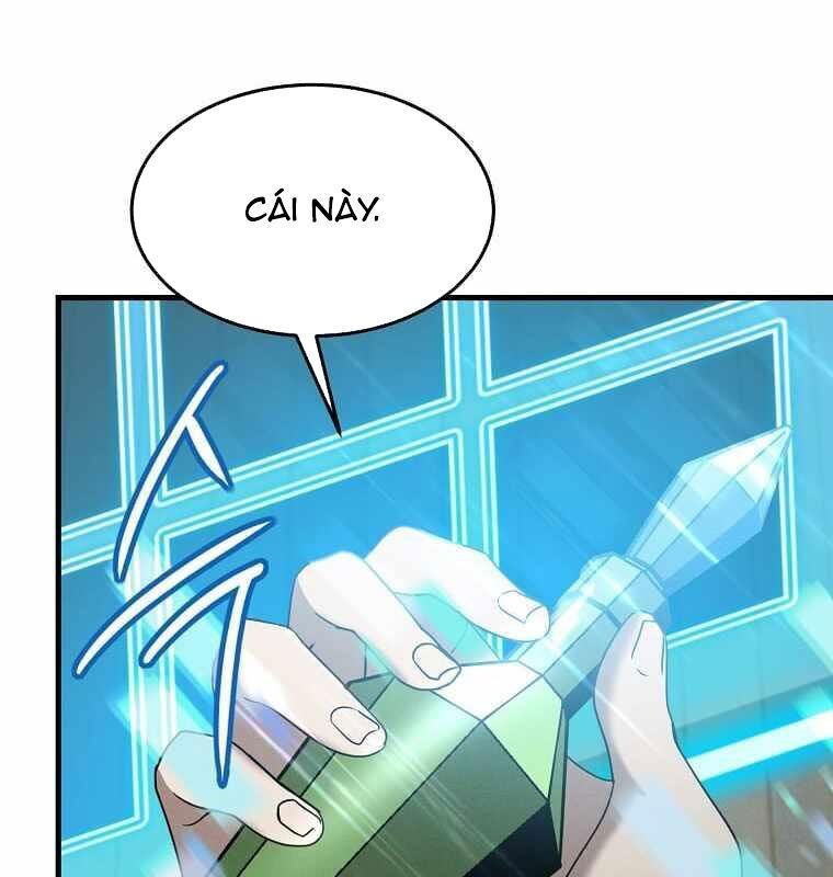 Thần Khí Huyền Thoại Của Người Chơi Thiên Tài - Chapter 13 - Page 60