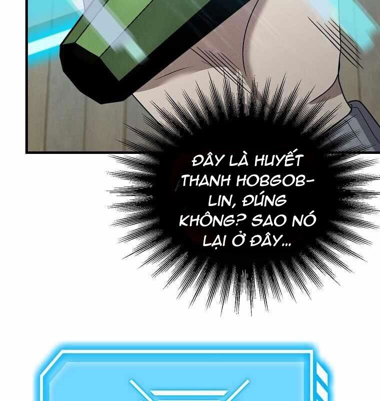 Thần Khí Huyền Thoại Của Người Chơi Thiên Tài - Chapter 13 - Page 61