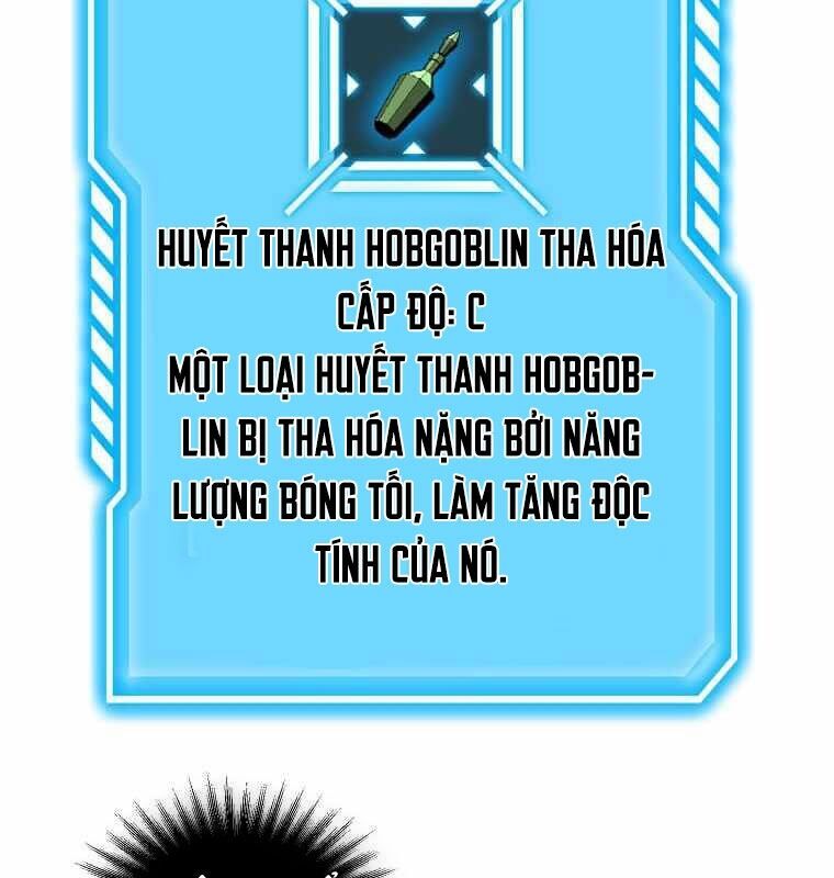 Thần Khí Huyền Thoại Của Người Chơi Thiên Tài - Chapter 13 - Page 62