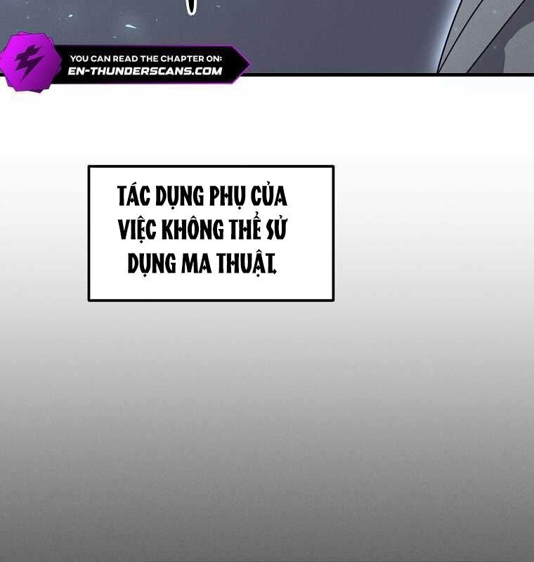 Thần Khí Huyền Thoại Của Người Chơi Thiên Tài - Chapter 13 - Page 65