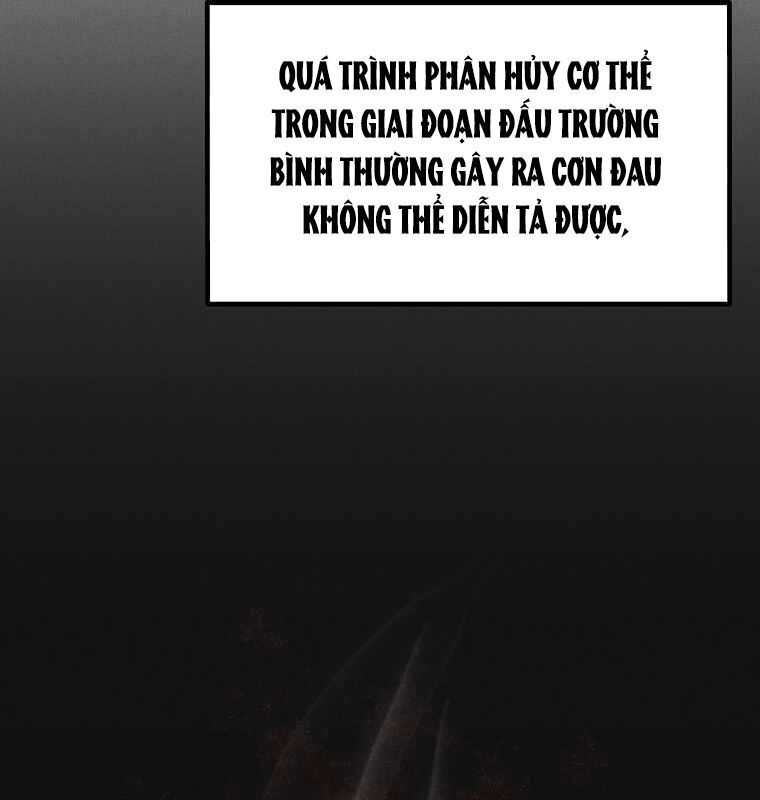 Thần Khí Huyền Thoại Của Người Chơi Thiên Tài - Chapter 13 - Page 66