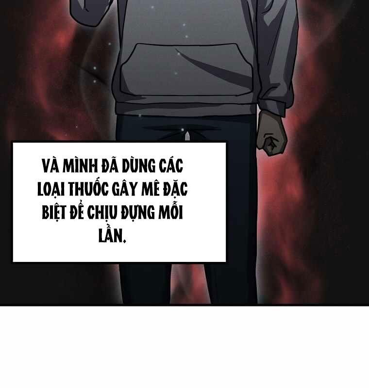 Thần Khí Huyền Thoại Của Người Chơi Thiên Tài - Chapter 13 - Page 68