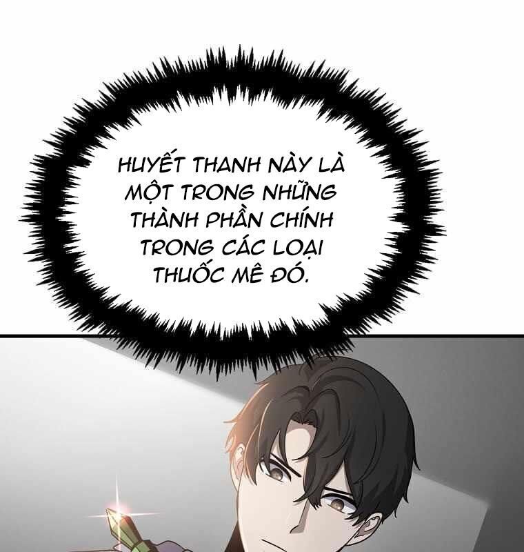 Thần Khí Huyền Thoại Của Người Chơi Thiên Tài - Chapter 13 - Page 69