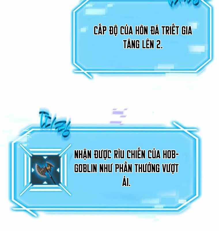Thần Khí Huyền Thoại Của Người Chơi Thiên Tài - Chapter 13 - Page 7