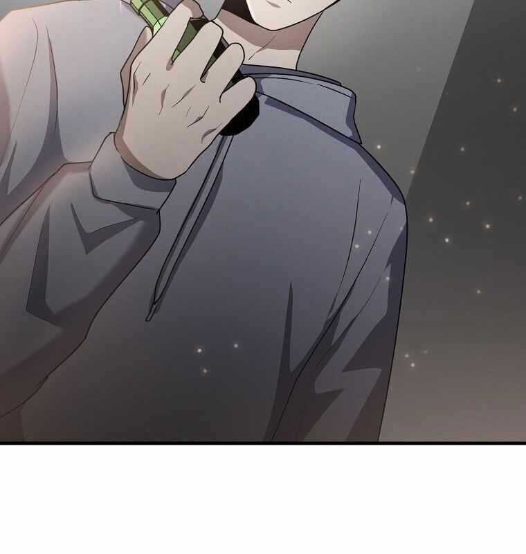 Thần Khí Huyền Thoại Của Người Chơi Thiên Tài - Chapter 13 - Page 70