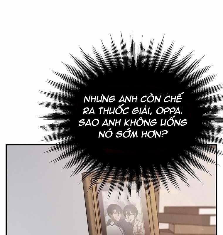 Thần Khí Huyền Thoại Của Người Chơi Thiên Tài - Chapter 13 - Page 71