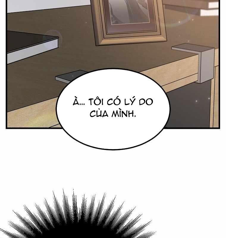 Thần Khí Huyền Thoại Của Người Chơi Thiên Tài - Chapter 13 - Page 72