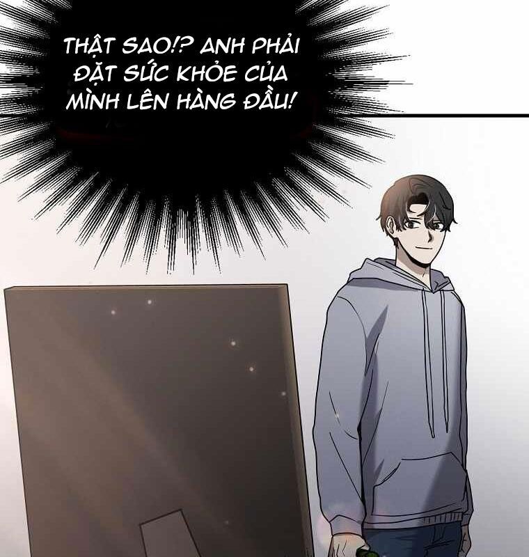 Thần Khí Huyền Thoại Của Người Chơi Thiên Tài - Chapter 13 - Page 73